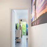 In The Sky - Casa Vostra - Caution 800 Eur & Id Requises - Proche Tramway-frontiere 앵빌리